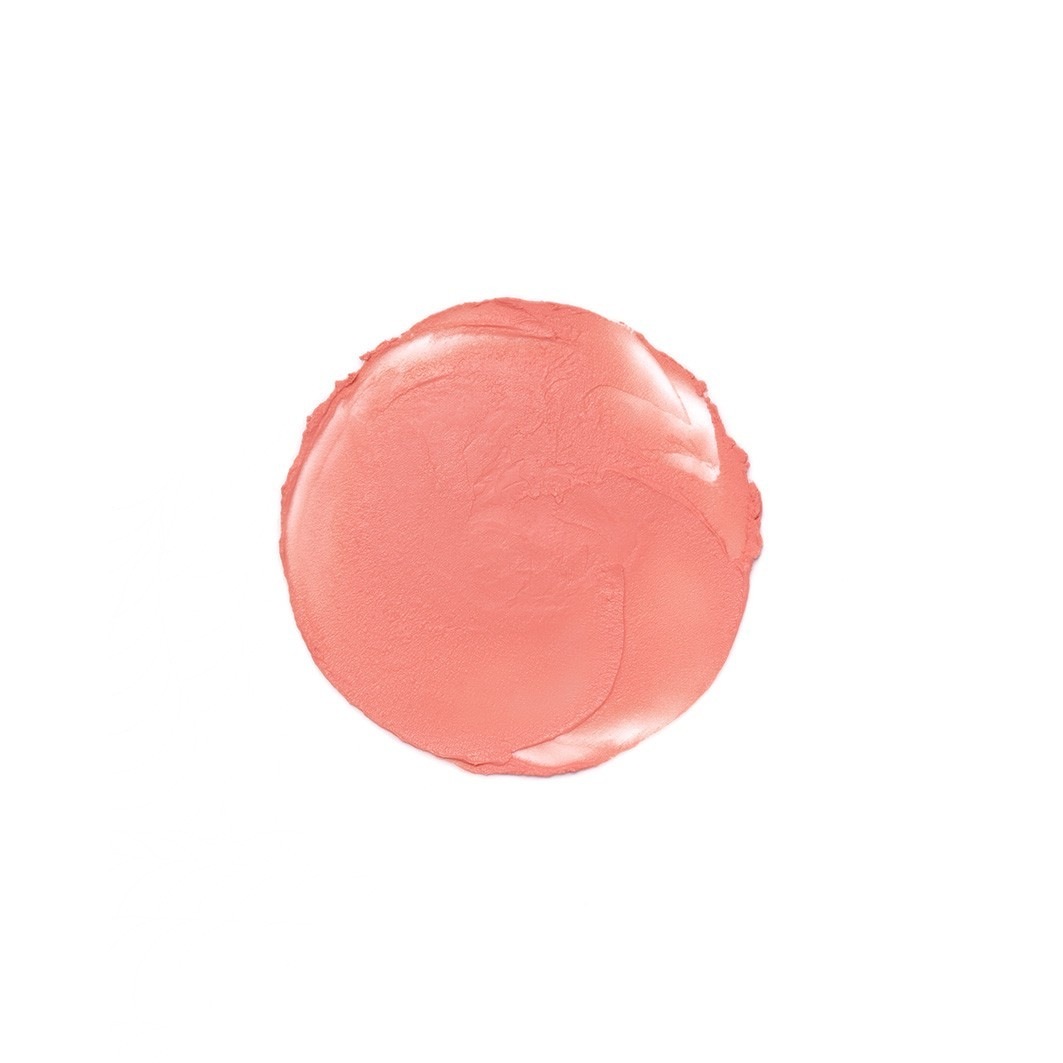 Lip Cheek