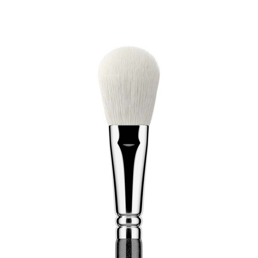 Face Brushes 132 Highlight Blender