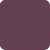 Nº 08 - Purple