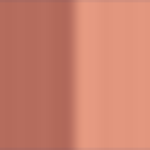 001 - Light Rose