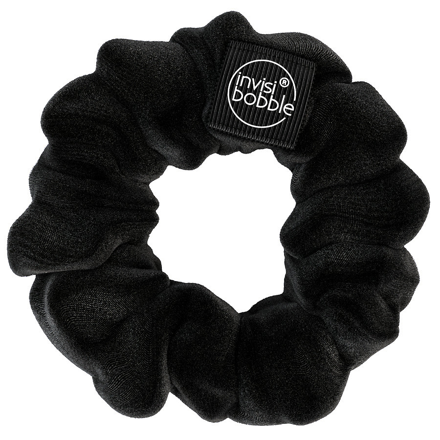 Hair Tie Sprunchie Dusk till Dawn