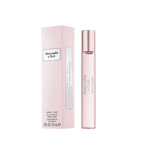 First Instinct Woman Eau de Toilette