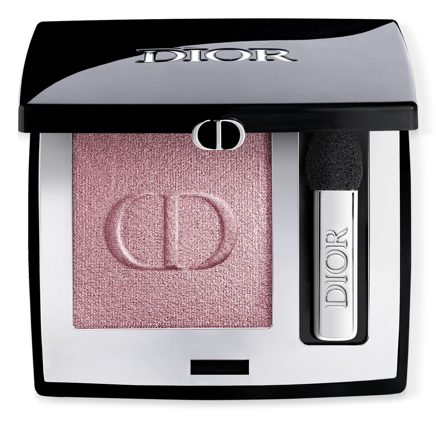 Diorshow Mono Couleur  - Sombra de olhos