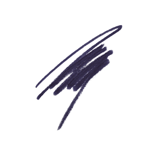 Le Stylo WP
