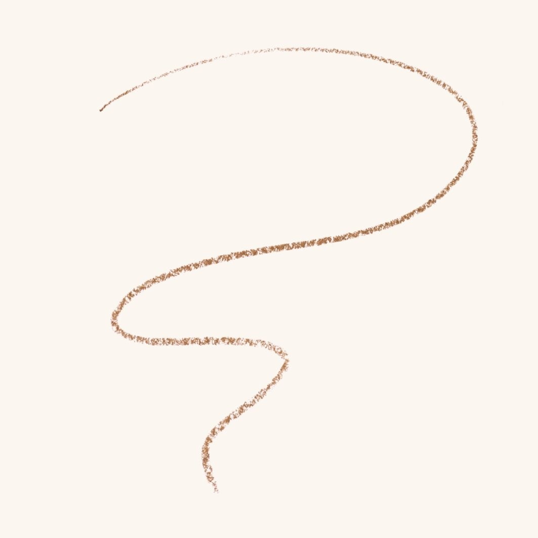 Pencil