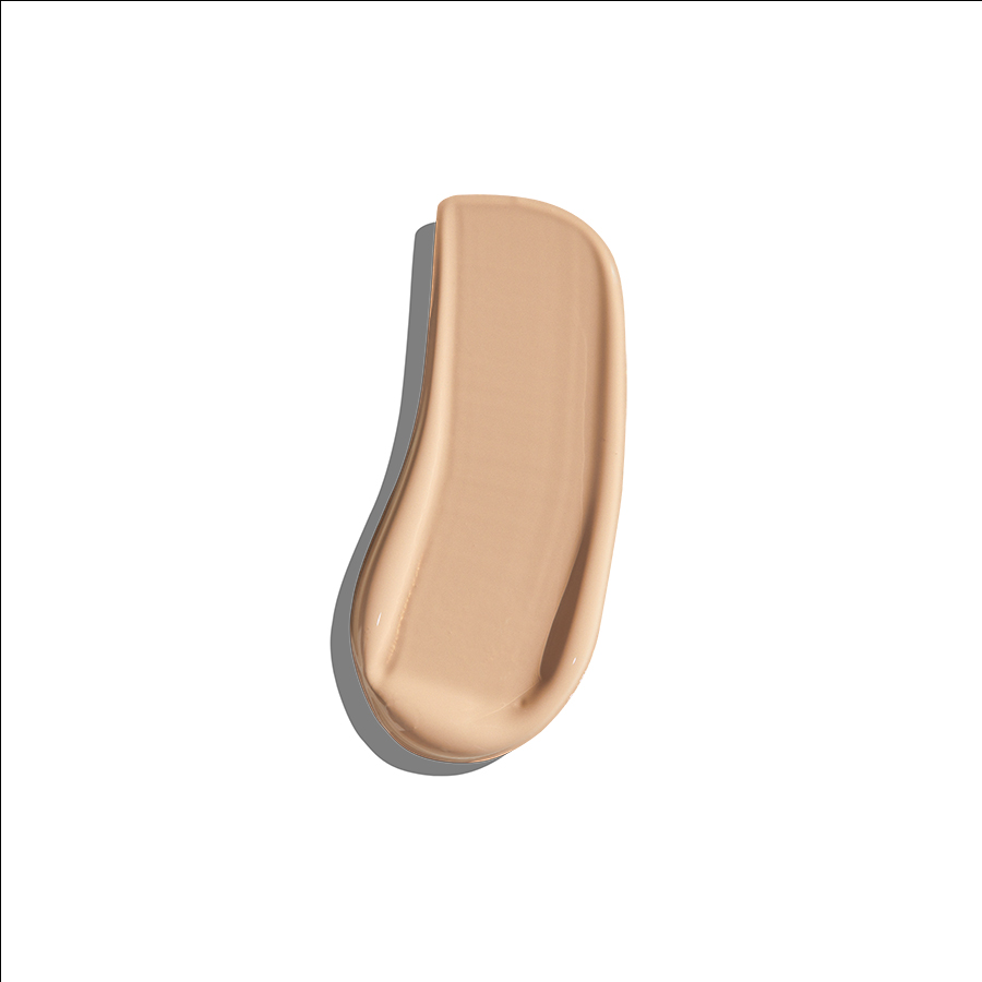 Super BB Cream
