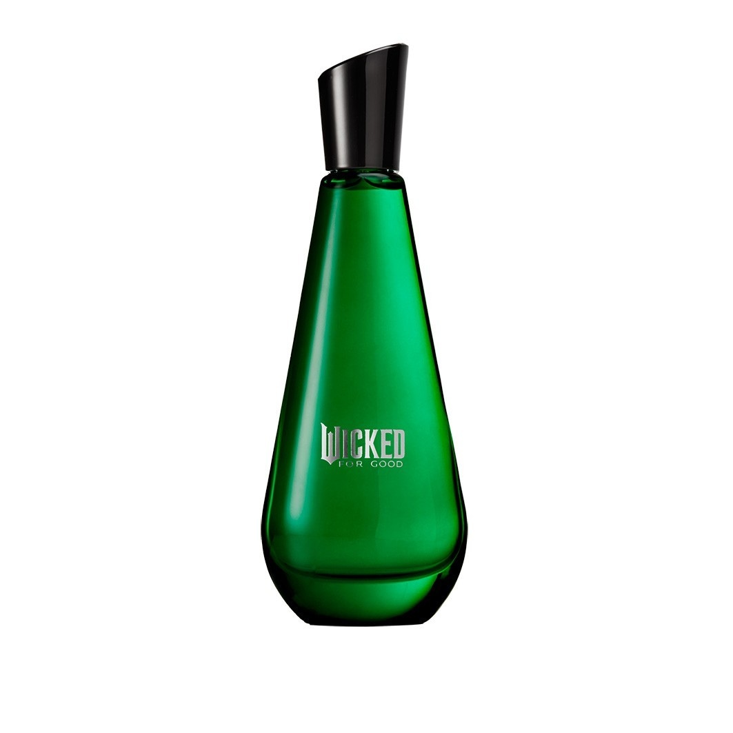 Elphaba Enchanted Eau de Parfum Spray