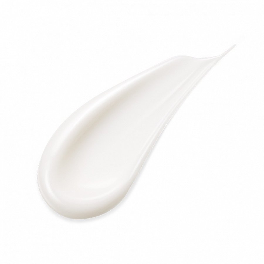 Absolute Silk Illuminative Cream