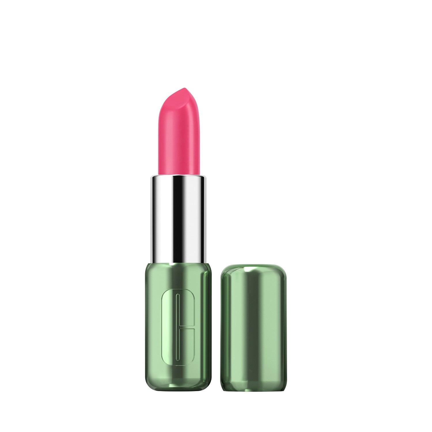 Lipstick