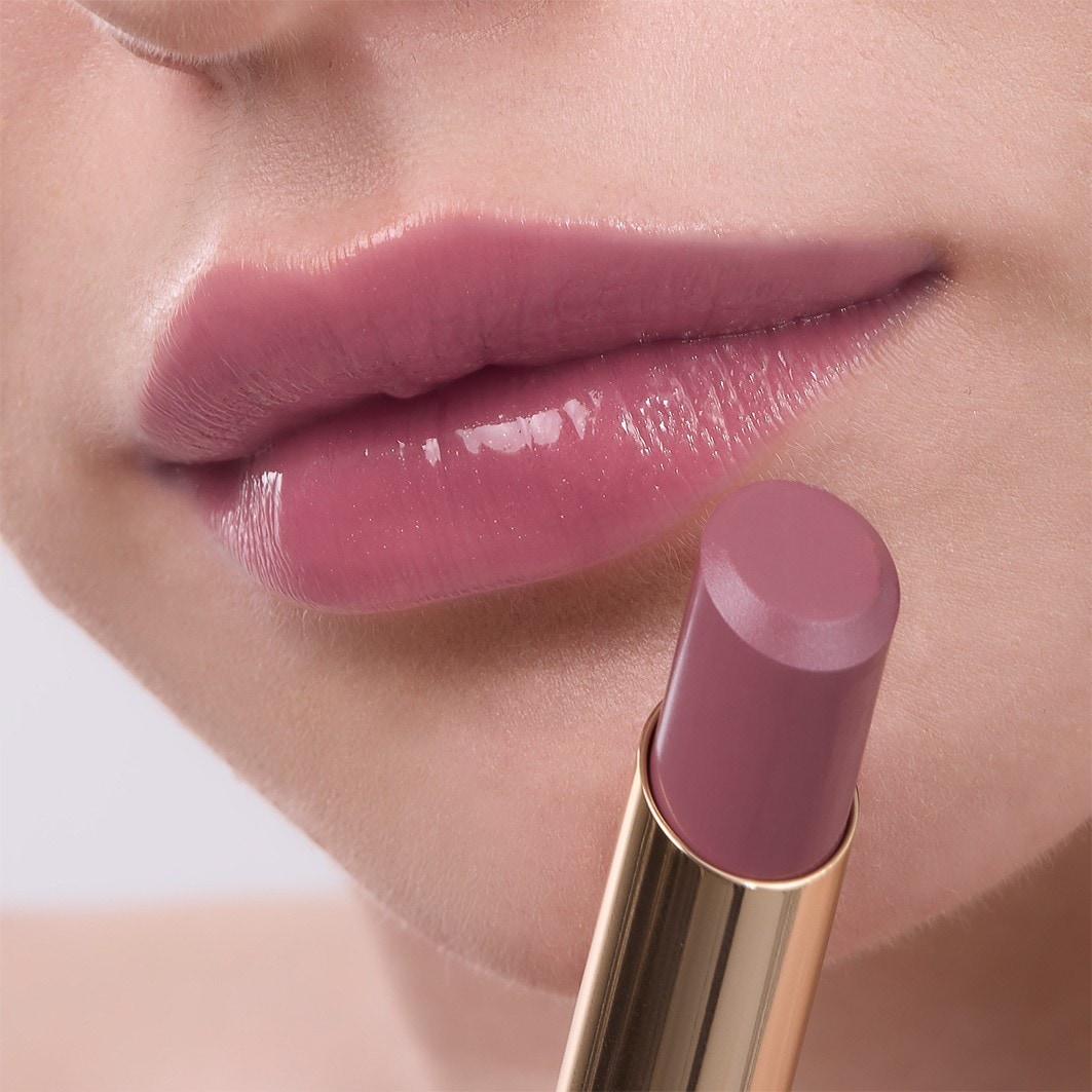 Lipstick Refill