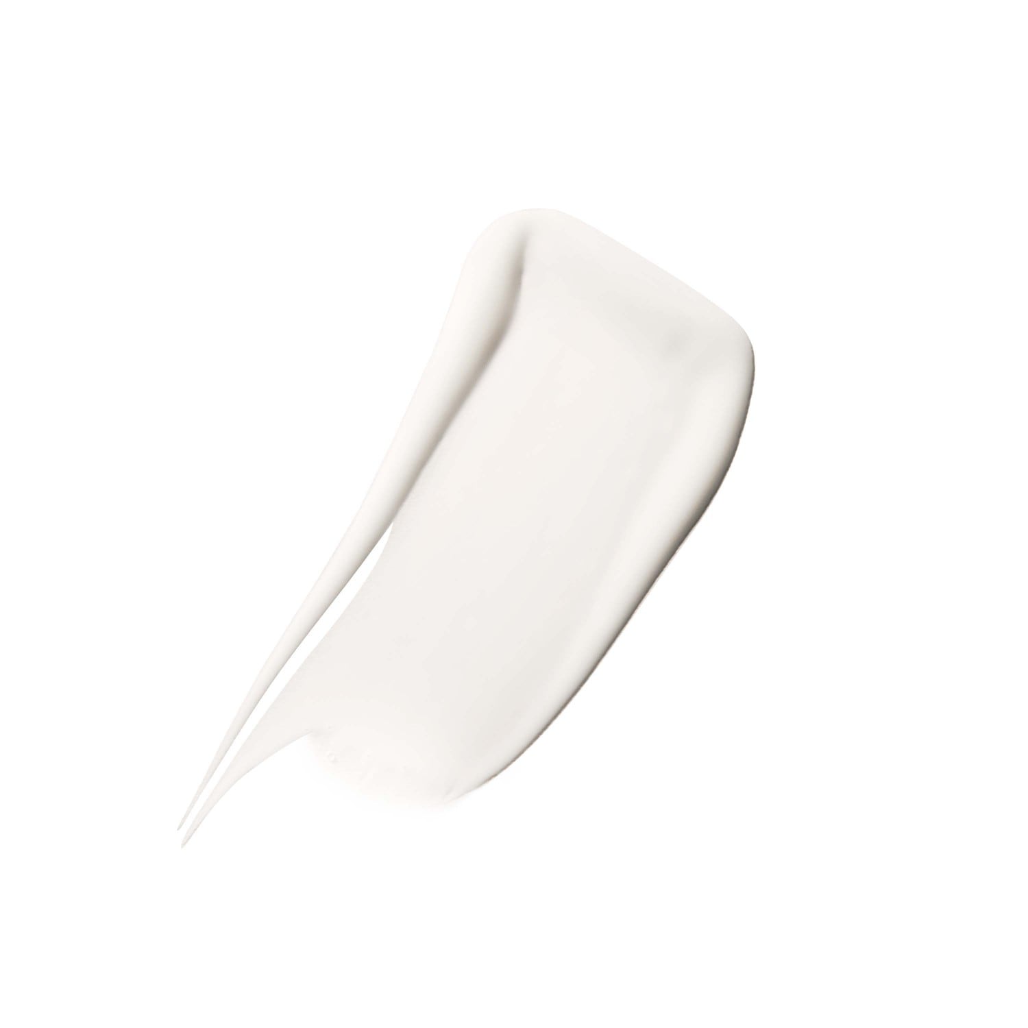 Primerizer+ Super Hydrating Primer