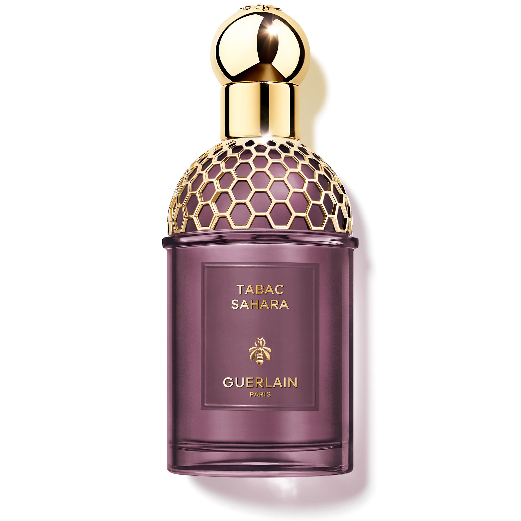 Absolus Allegoria Tabac Sahara Eau de Parfum Spray