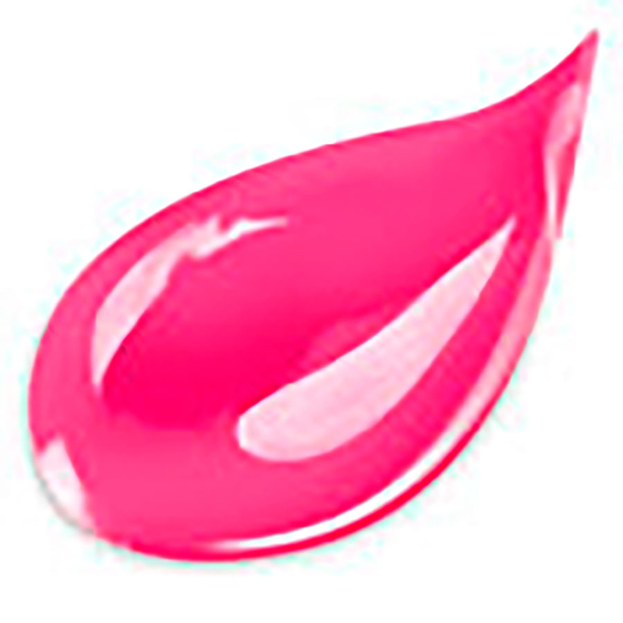 Long-lasting Lip Paint