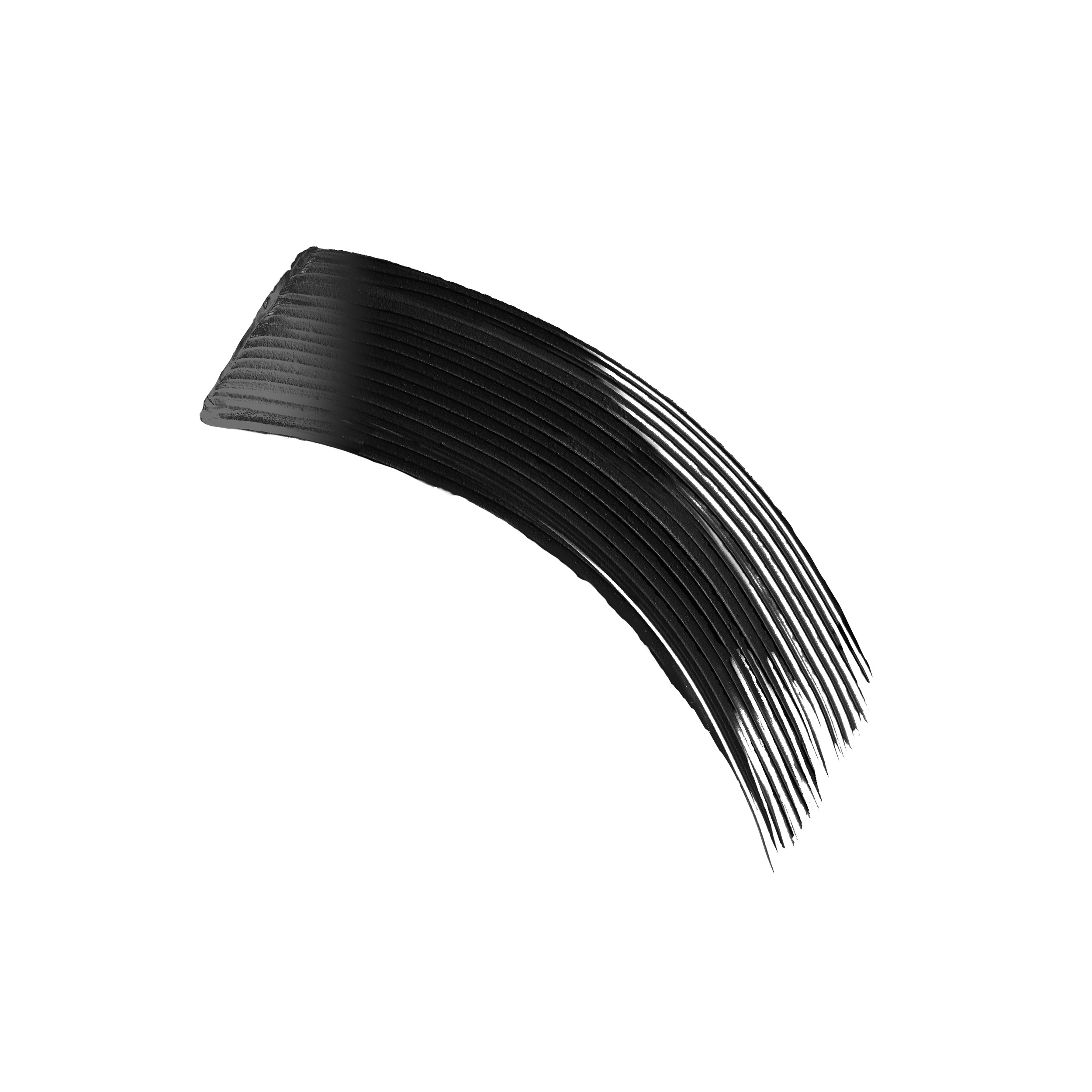 Wisp Lash Mascara Mini