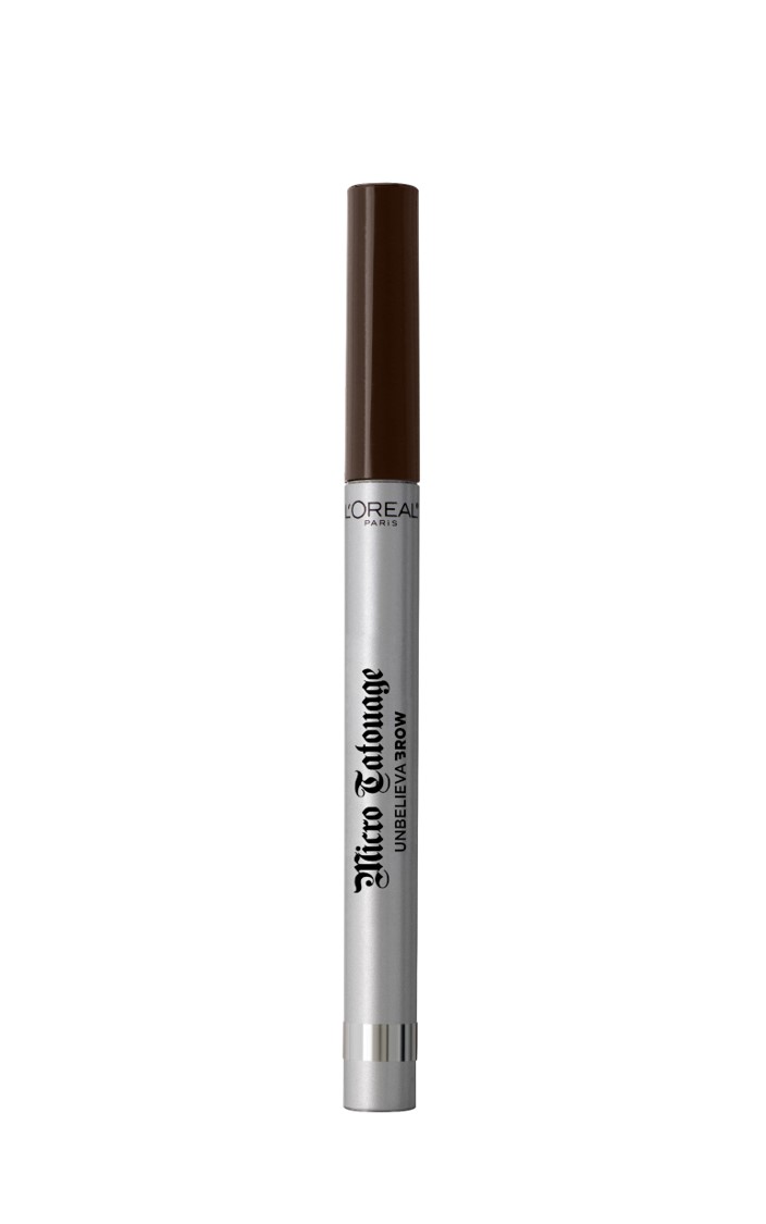 Brow Artist