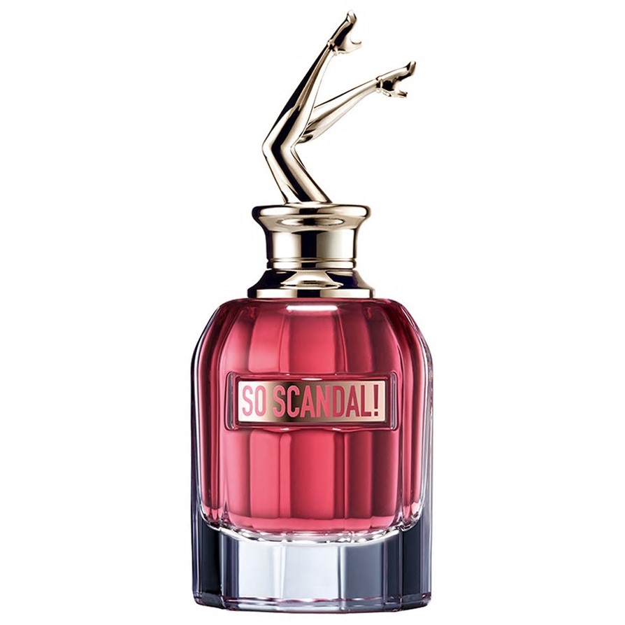 So Scandal Eau de Parfum Spray