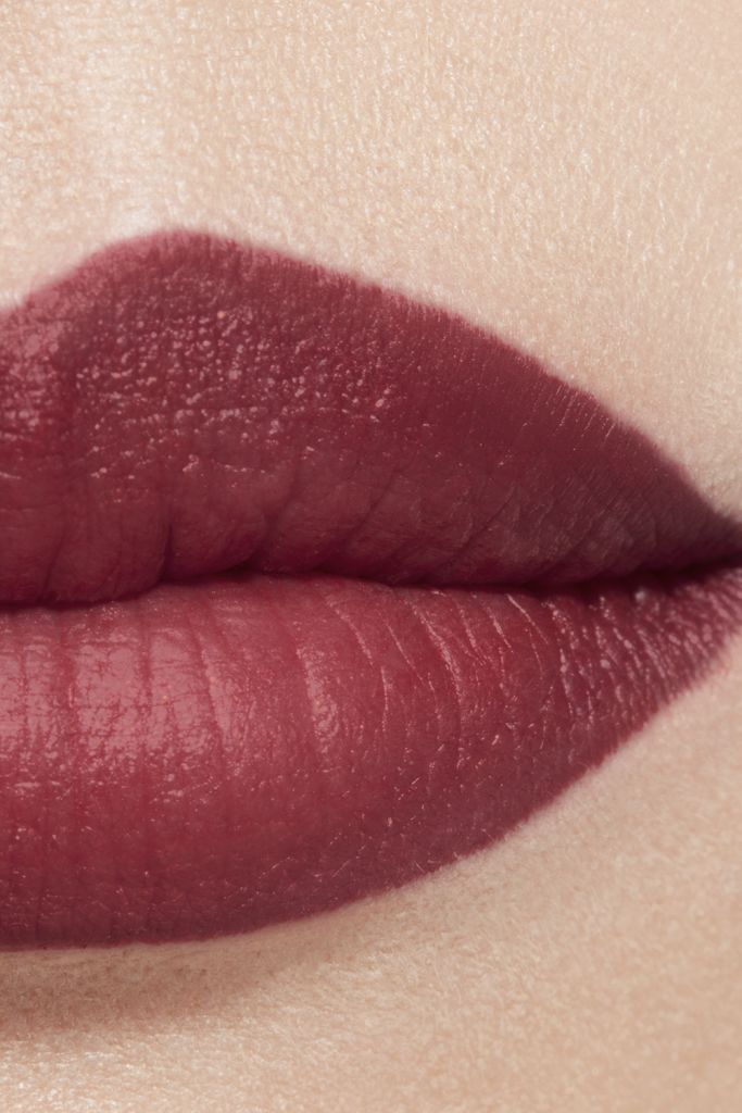 ROUGE ALLURE VELVET