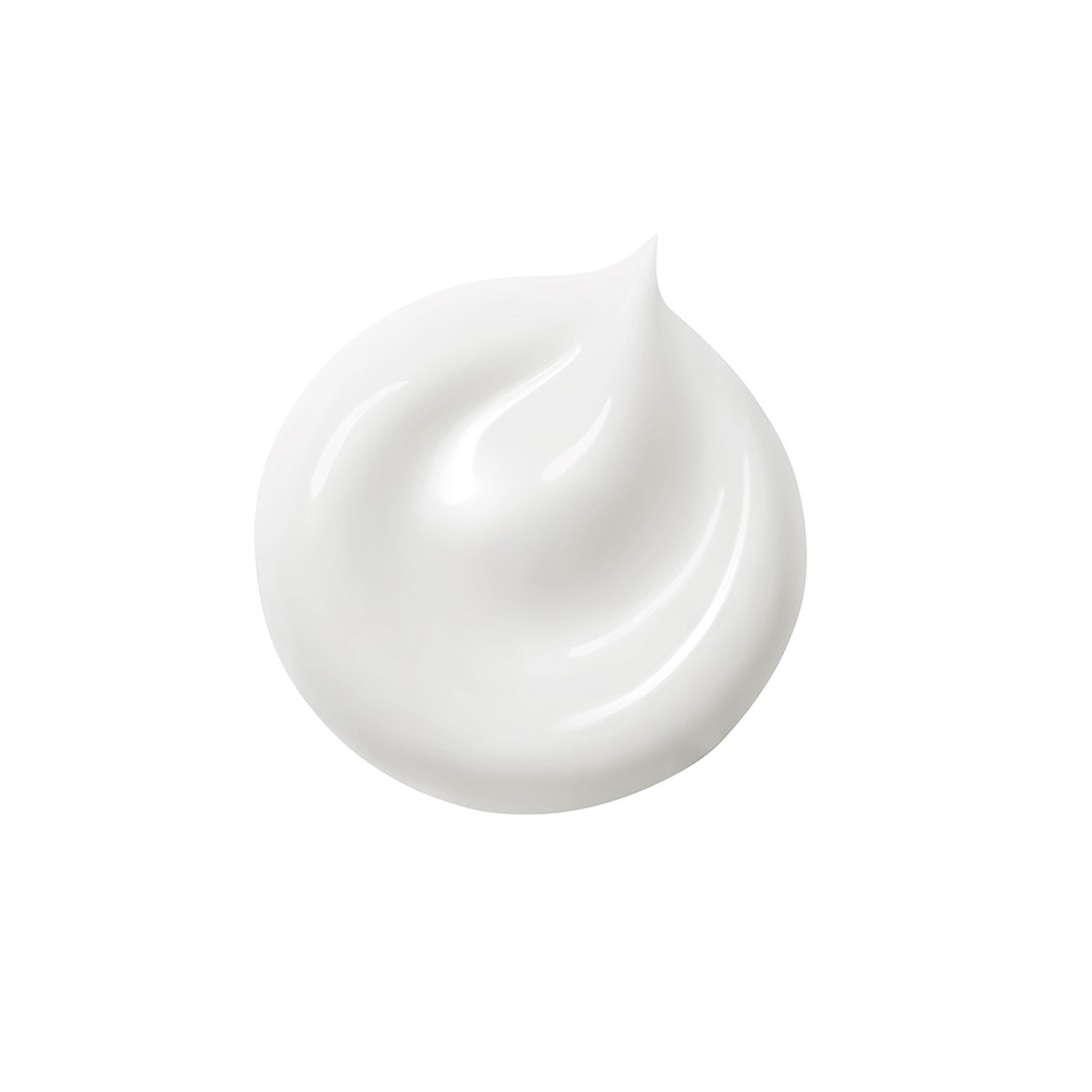 Curl & Define Leave In Cream