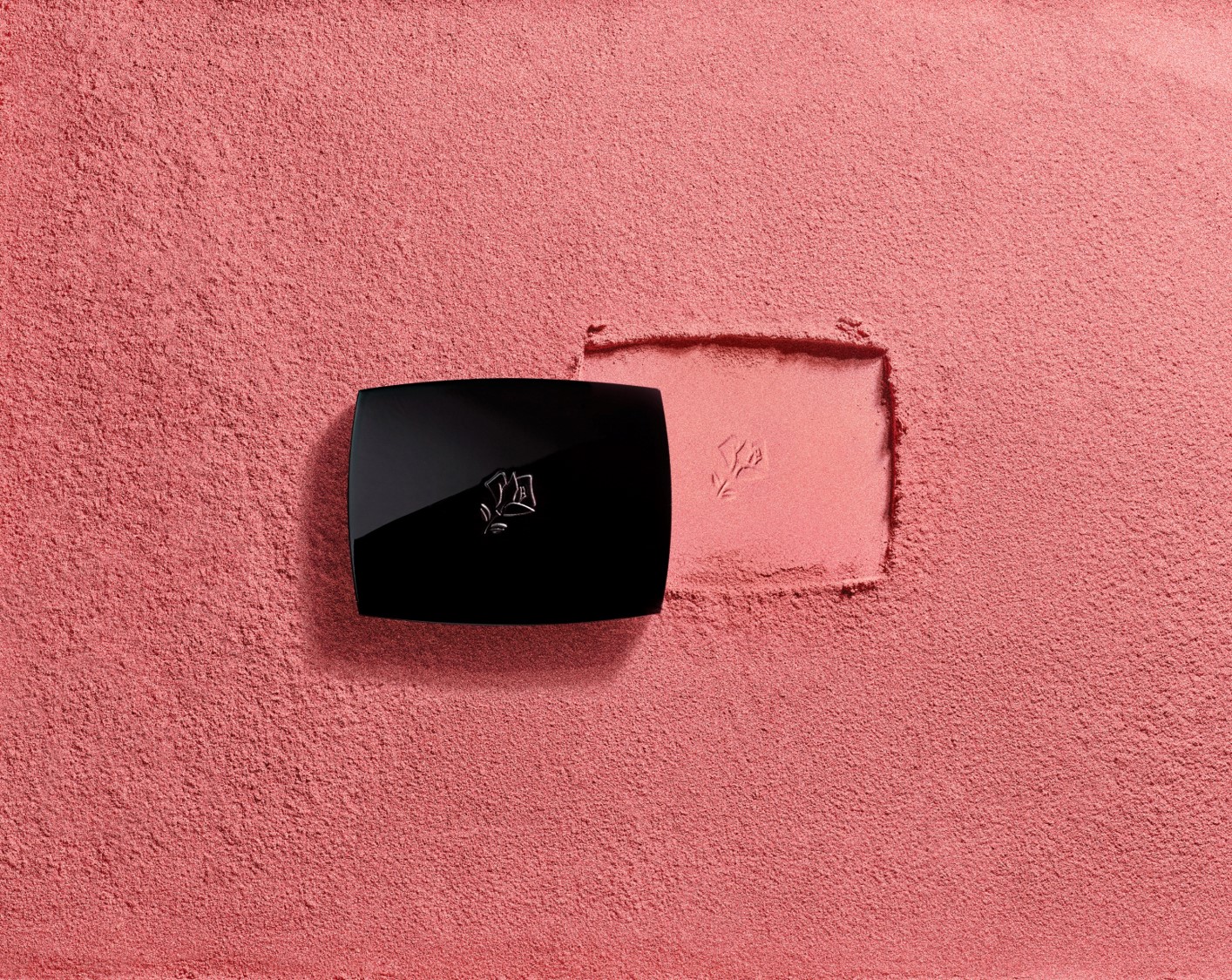 Blush Subtil
