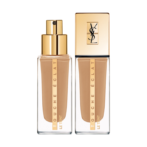 Le Teint Base Touche Eclat