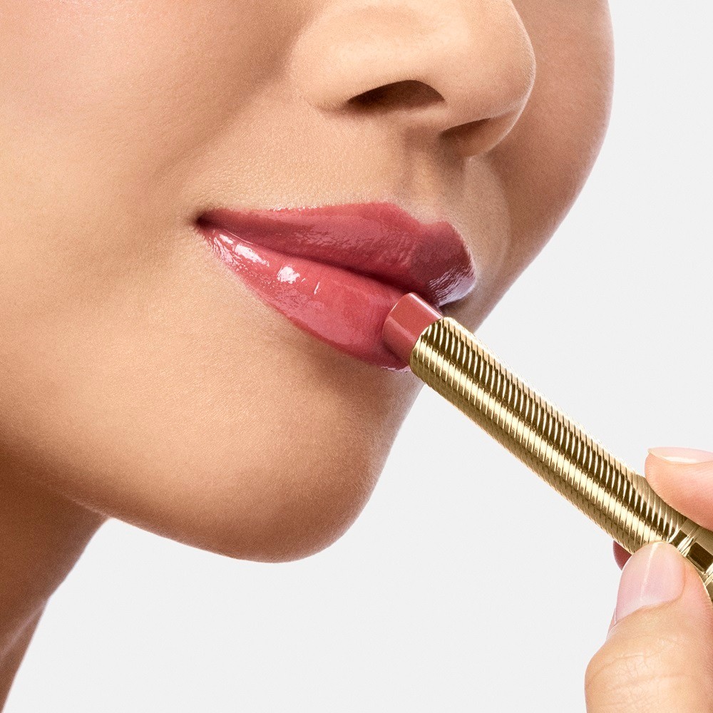 Lipstick