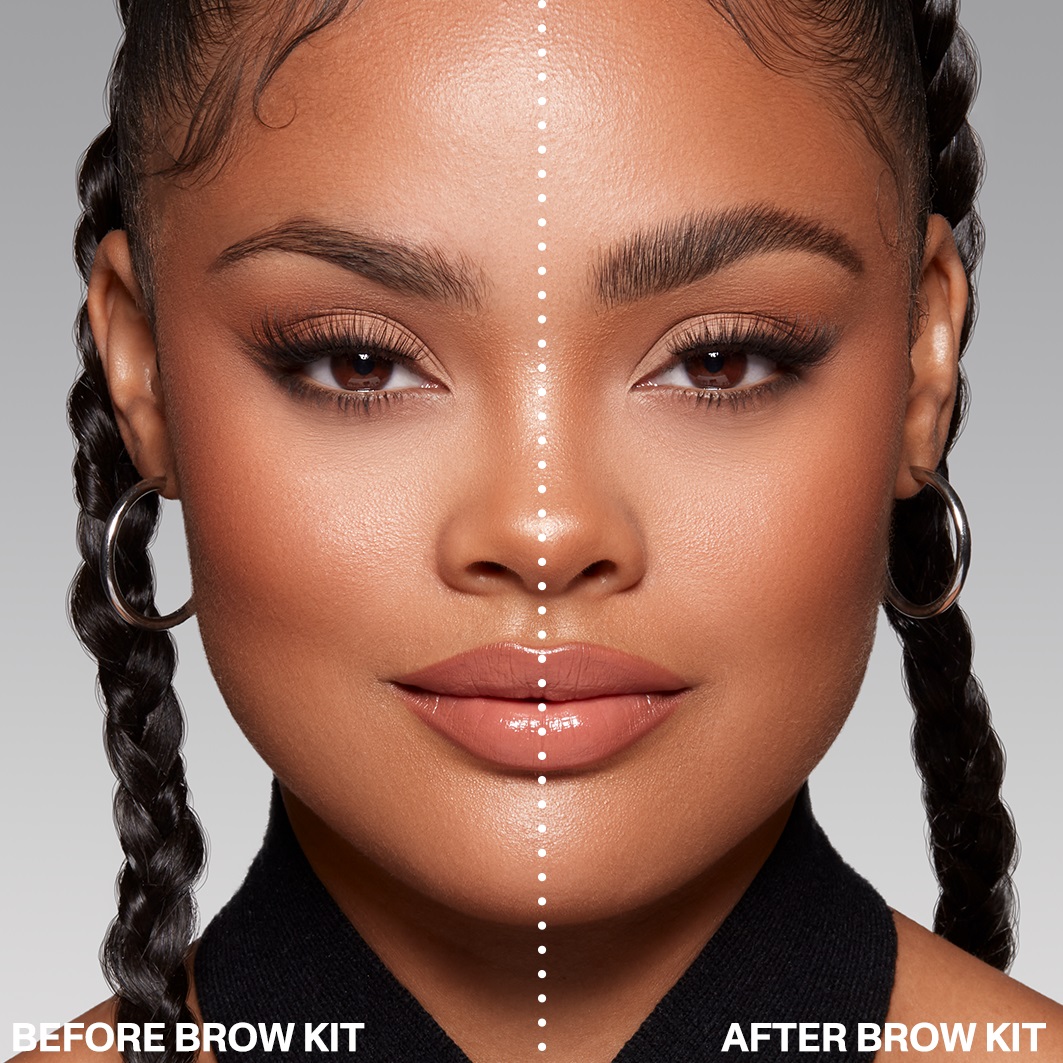 Sculpting & Shaping Wax