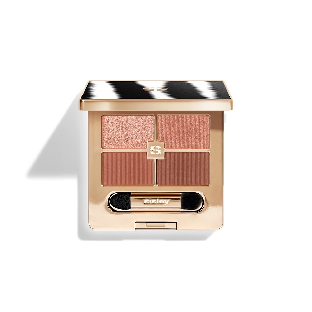 Phyto Palette