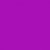 24 Grape Minds