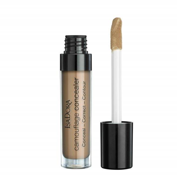 Camouflage Concealer