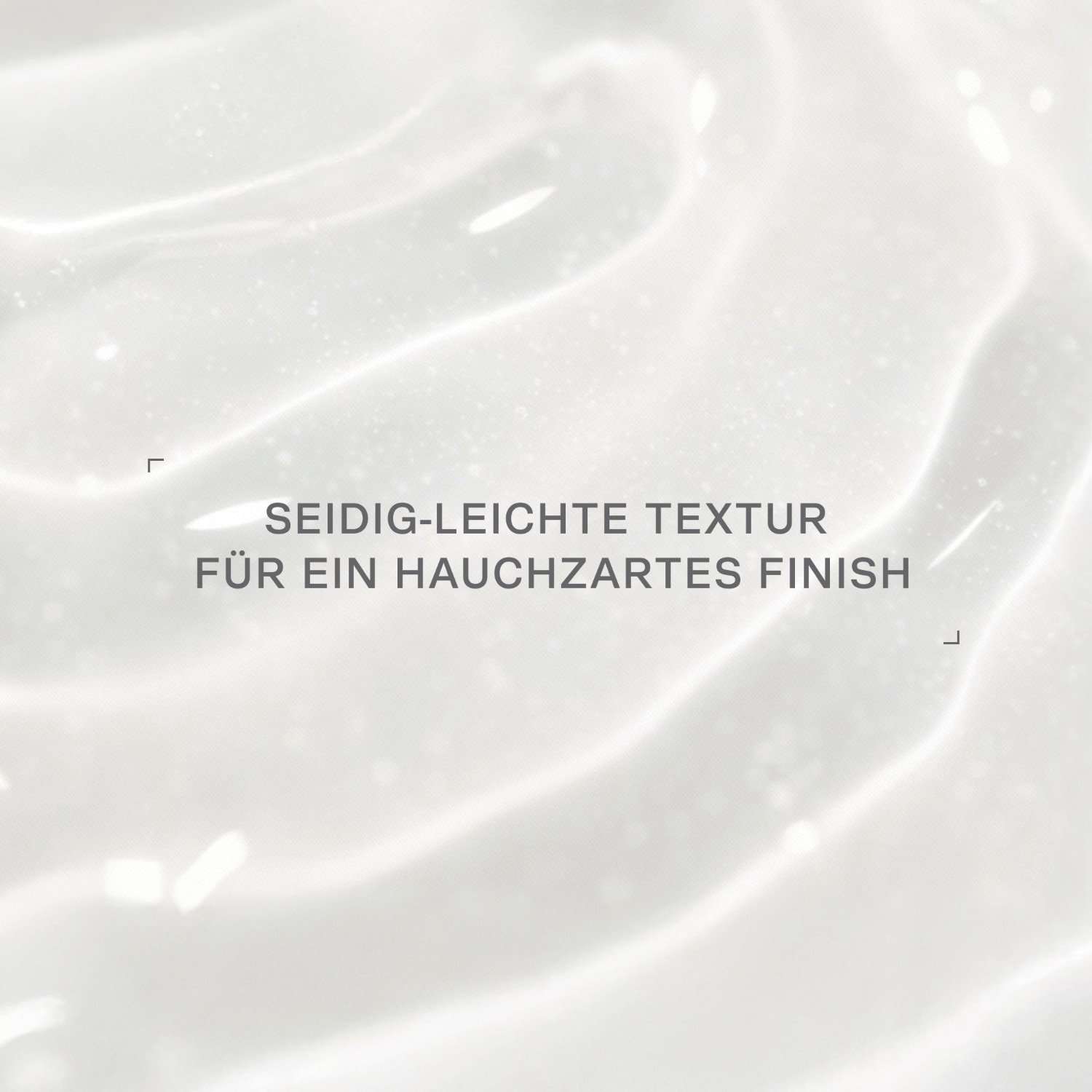 Infusion Essence