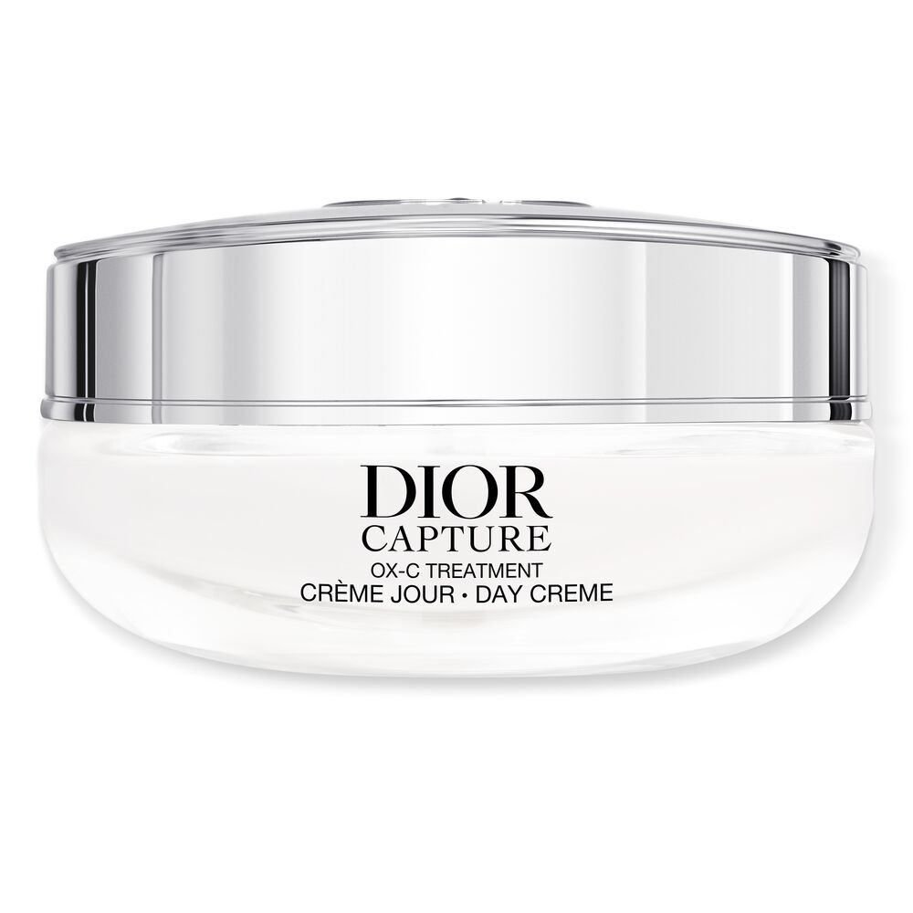 Dior Capture Crème Jour