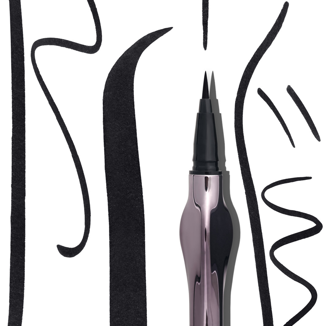 Ink Liner Liquid Liner