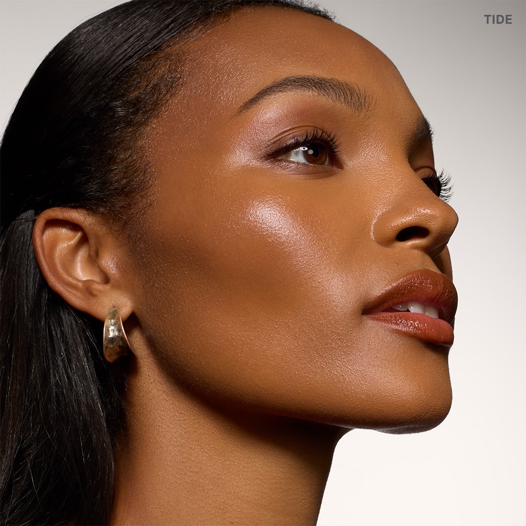 Bronzer Serum