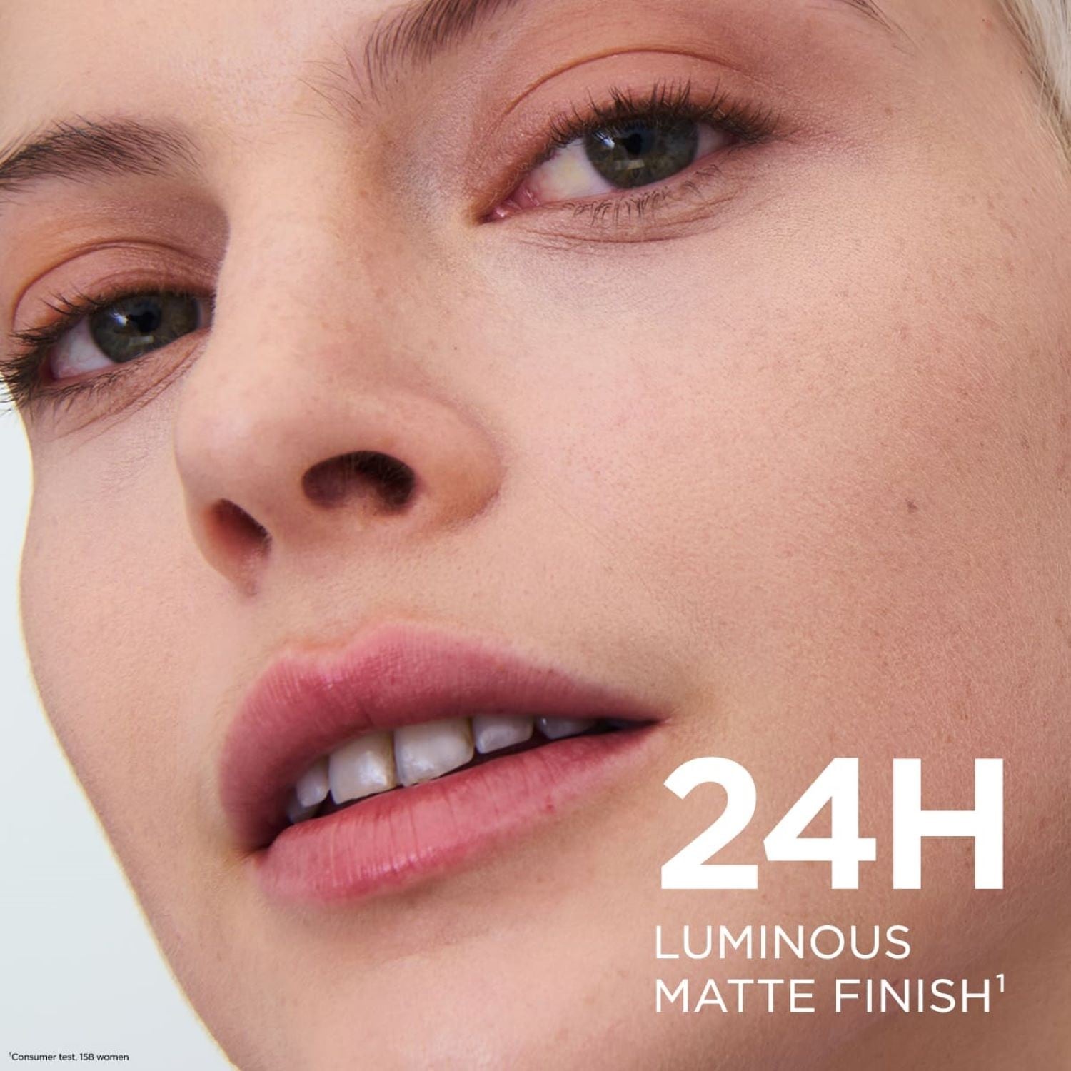 All In One Concealer