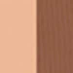 002 - Medium Dark Skin