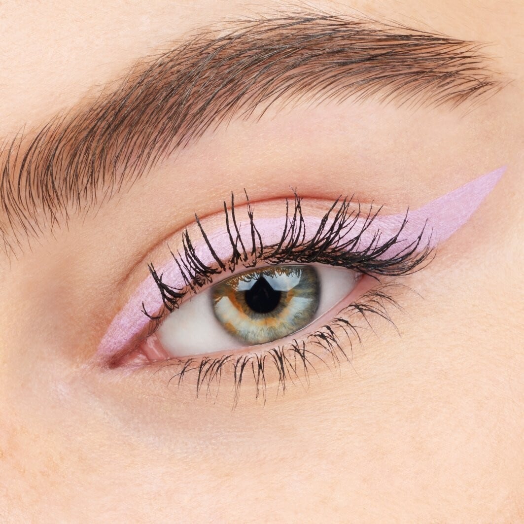Long-Lasting Eye Pencil