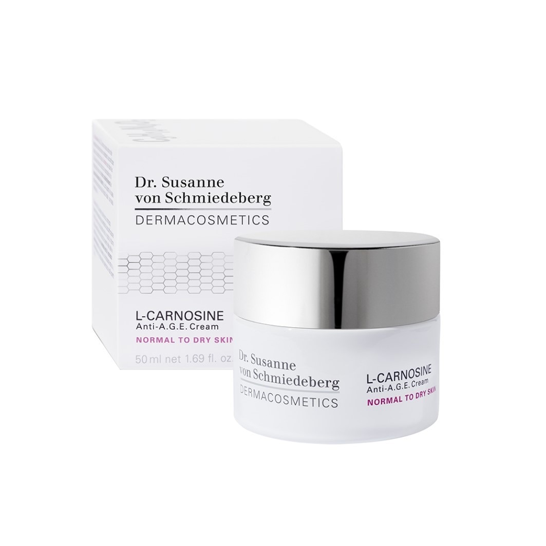 Day Cream Dry Skin