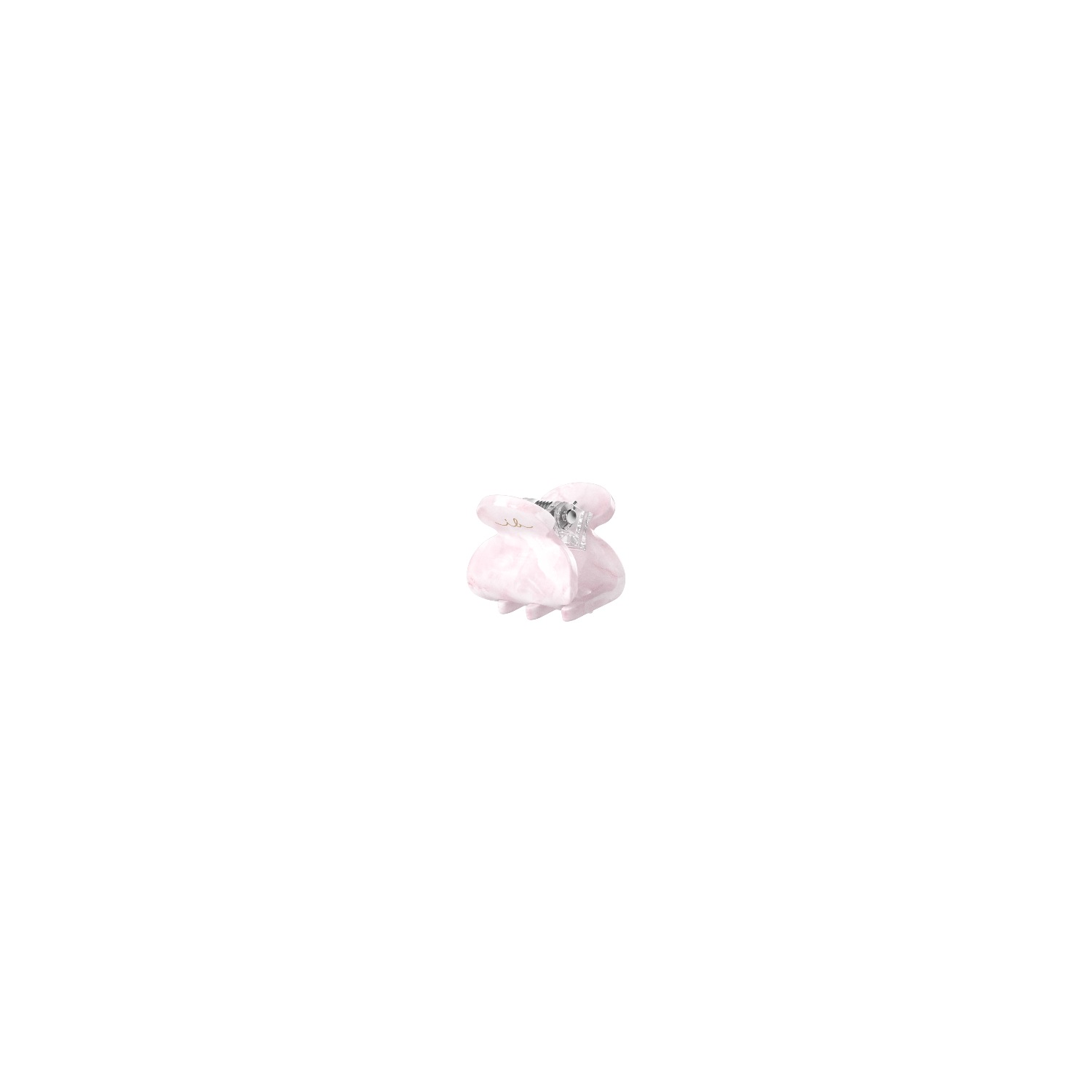 Petit Four