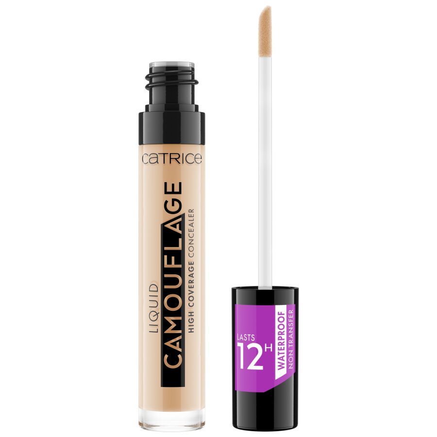 Liquid High Concealer