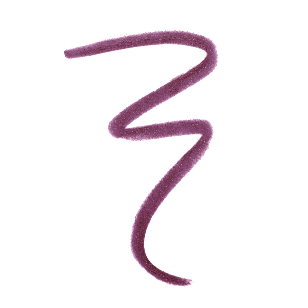 Eye Pencil 24H Waterproof Gel