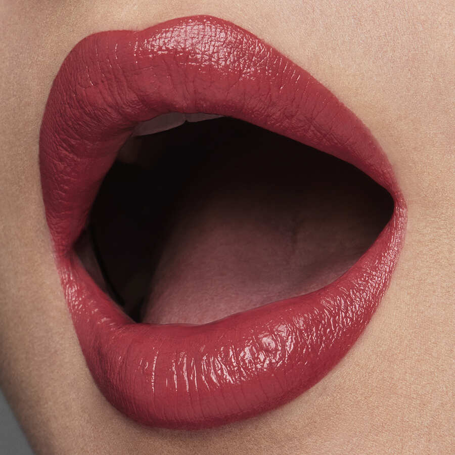 Cream Lipstick