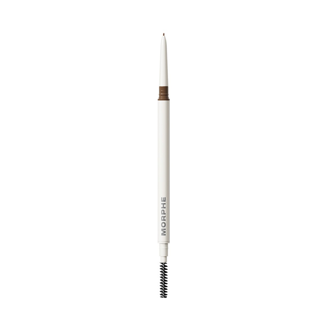 Nano Brow Pencil