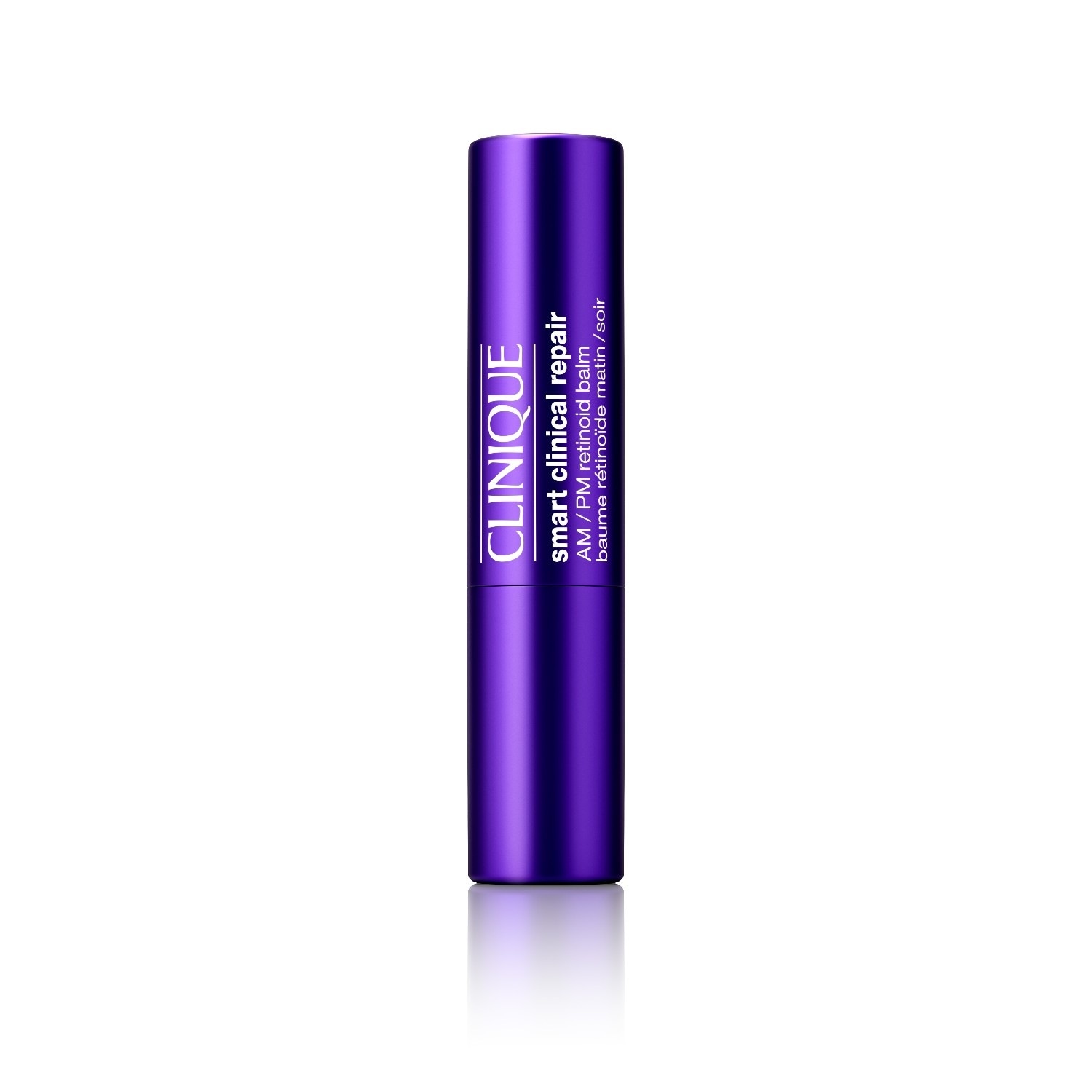 Smart Clinical Retinoid Stick