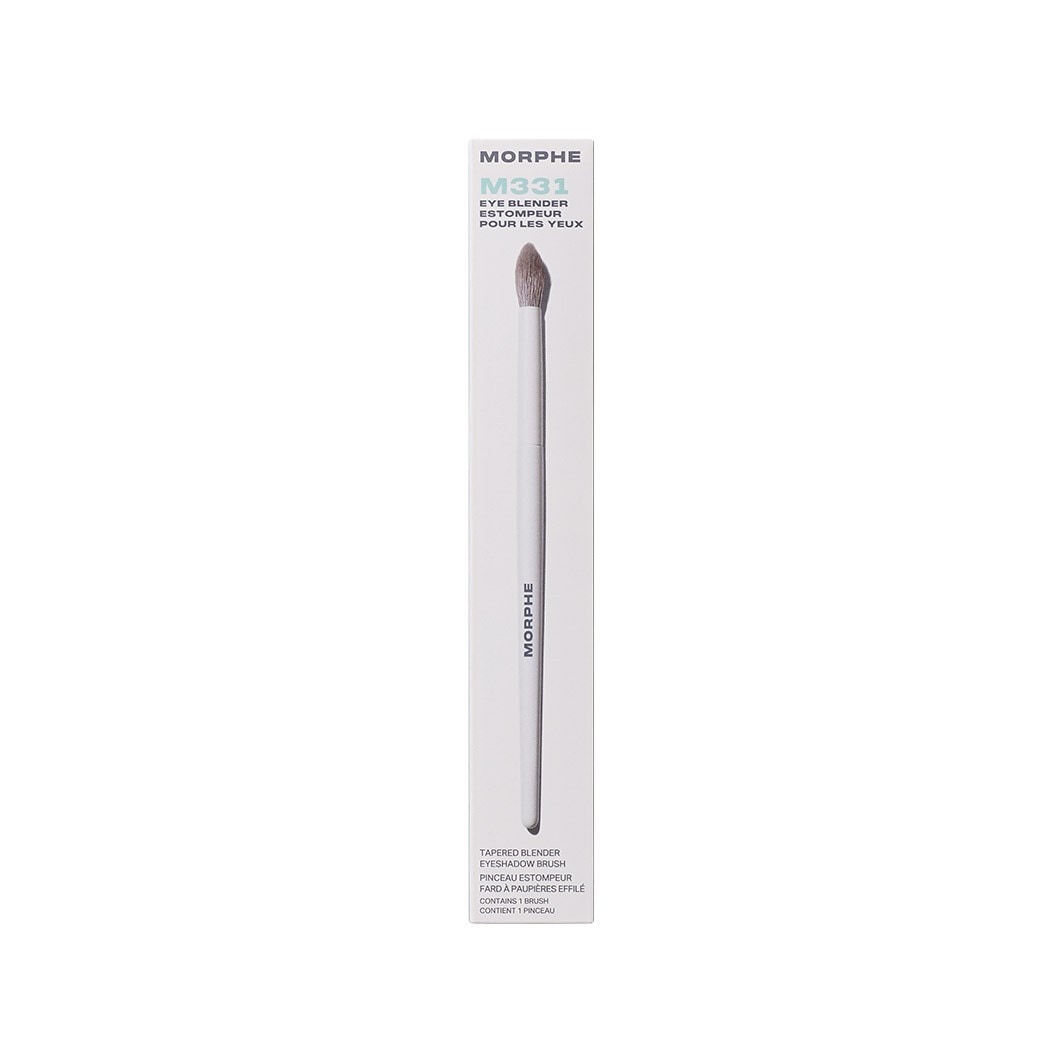 M331 Eyeshadow Brush