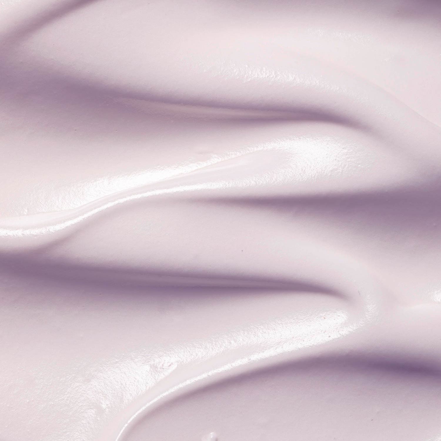 Plant Retinol Moisturizer Refill
