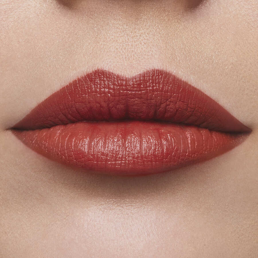 Cream Lipstick