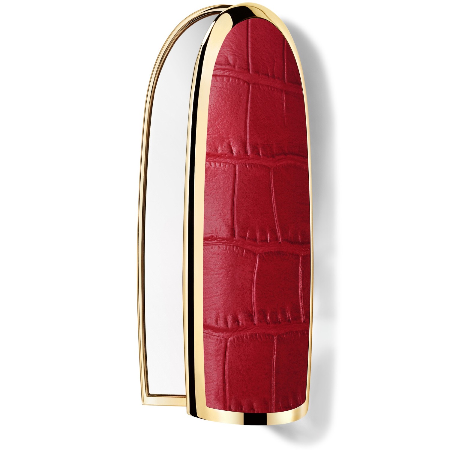 Lip Case