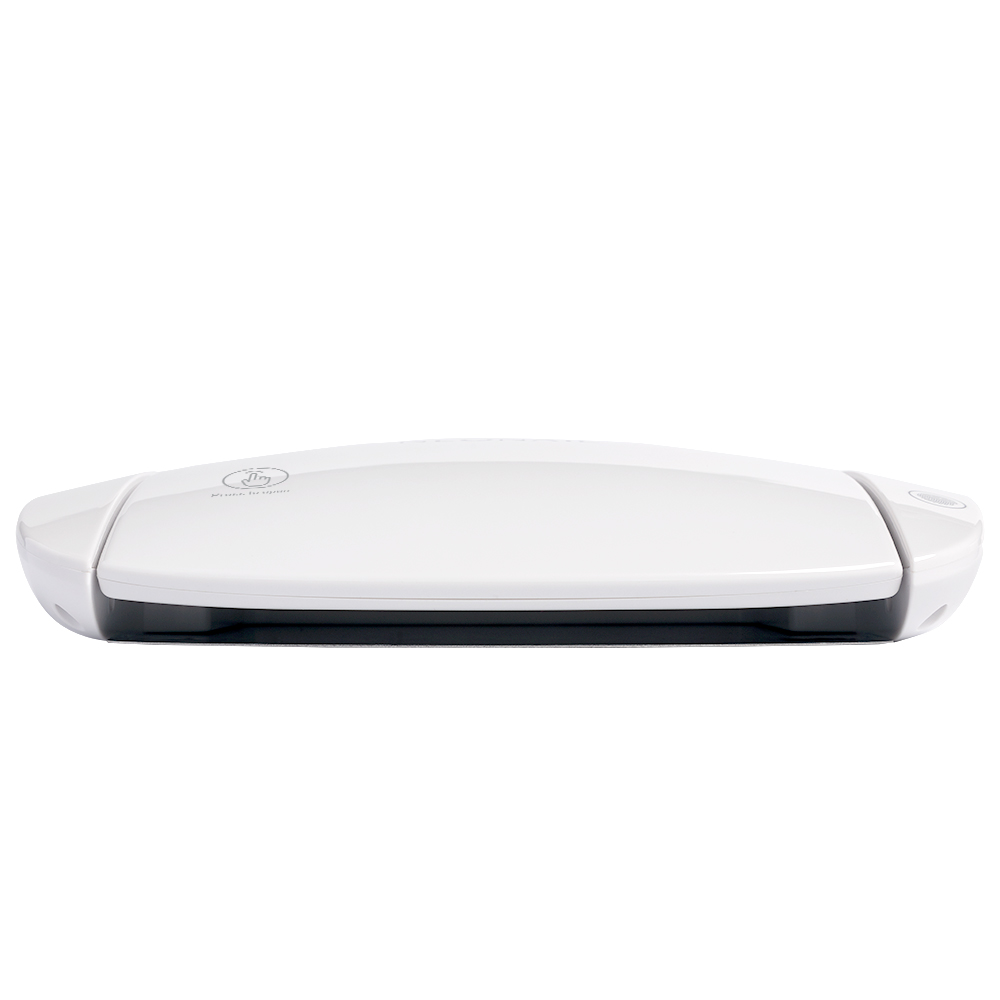 Led Lamp Futuro Touch