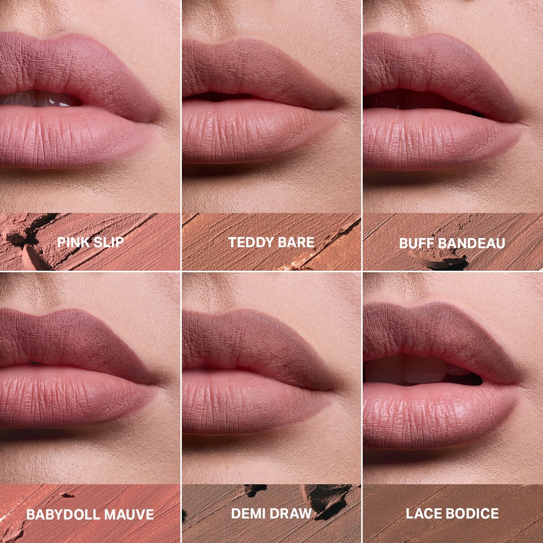 Lip Liner