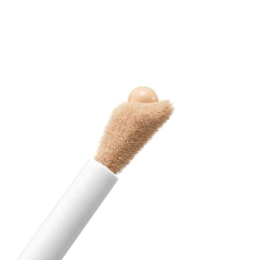 Concealer